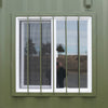 Vinyl Windows