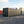 Load image into Gallery viewer, 40&#39; High Cube Open Side One Trip Shipping Container
