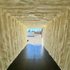 Closed Cell Spray Foam Insulation
