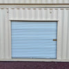 Roll Up Doors
