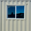 Vinyl Windows