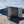 Load image into Gallery viewer, 20&#39; Standard Double Door One Trip Shipping Container
