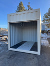 Roll Up Doors