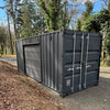 Roll Up Doors