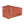 Load image into Gallery viewer, 20&#39; Standard Cargo Worthy Shipping Container
