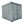 Load image into Gallery viewer, 10&#39; Standard One Trip Shipping Container
